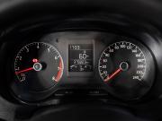 Volkswagen Polo V Рестайлинг Иркутск  - изображение 32