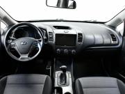 Kia Cerato III Новосибирск  - изображение 31