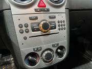 Opel Corsa D Рестайлинг II Пермь  - изображение 36