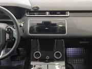 Land Rover Range Rover Velar I Казань  - изображение 40