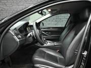 BMW 5 серии VI (F10/F11/F07) Рестайлинг Екатеринбург  - изображение 32