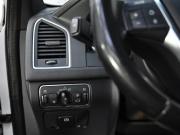 Volvo XC60 I Рестайлинг Москва  - изображение 20