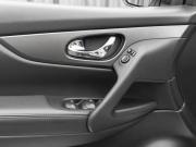 Nissan Qashqai II Рестайлинг Москва  - изображение 37