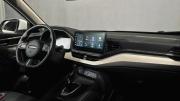 Haval F7 I Рестайлинг Смоленск  - изображение 35