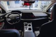 Changan UNI-S (CS55 Plus) Нижний Новгород  - изображение 17