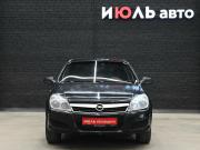 Opel Astra H Рестайлинг Екатеринбург  - изображение 18