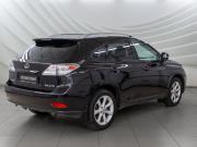 Lexus RX III Волгоград  - изображение 47