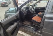 SsangYong Kyron I Рестайлинг Иваново  - изображение 45