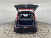 Nissan Note I Воронеж  - изображение 26