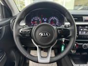 Kia Rio IV Ульяновск  - изображение 30