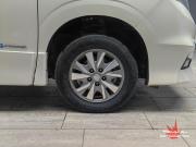 Nissan Serena V (C27) Пермь  - изображение 50