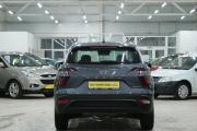 Hyundai Creta II Омск  - изображение 34