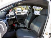 Chevrolet Aveo I Екатеринбург  - изображение 35