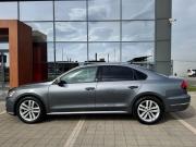 Volkswagen Passat B8 Владикавказ  - изображение 20