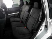 Nissan X-Trail II Рестайлинг Воронеж  - изображение 31
