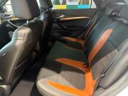 Lada (ВАЗ) Vesta I Рестайлинг (NG) Екатеринбург  - изображение 29