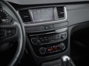 Peugeot 508 I Тюмень  - изображение 24