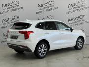 Haval Jolion I Ставрополь  - изображение 23
