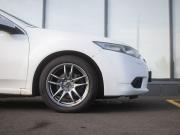 Honda Accord VIII Рестайлинг Курган  - изображение 30