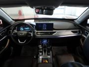 Chery Tiggo 8 Pro I Калуга  - изображение 50