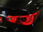 Infiniti Q50 I Челябинск  - изображение 31