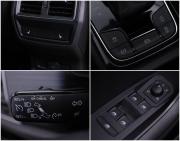Skoda Kodiaq I Москва  - изображение 33