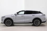 Exeed RX Иркутск  - изображение 27