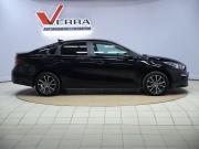 Kia Cerato IV Уфа  - изображение 14