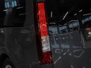 Hyundai Staria I Москва  - изображение 44