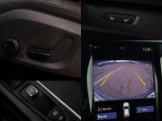 Volvo XC60 II Москва  - изображение 31