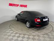 Skoda Octavia III (A7) Воронеж  - изображение 25
