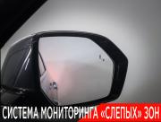 Hyundai Palisade I Москва  - изображение 48