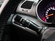 Kia Sorento II Рестайлинг Минеральные Воды  - изображение 30