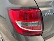 Lada (ВАЗ) Granta I Рестайлинг Волжский  - изображение 36