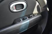 Kia Soul II Рестайлинг Таганрог  - изображение 34