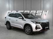 Xcite X-Cross 8 Ростов-на-Дону  - изображение 22