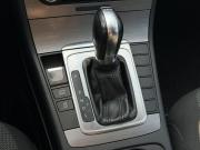 Volkswagen Passat B7 Казань  - изображение 37