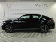 Mercedes-Benz GLC Coupe II (C254) Москва  - изображение 36