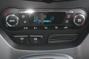 Ford Kuga II Белгород  - изображение 55