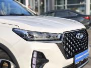 Chery Tiggo 7 Pro Max I Санкт-Петербург  - изображение 27