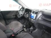 Kia Sportage II Вологда  - изображение 27