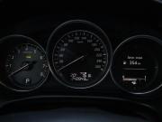 Mazda CX-5 I Москва  - изображение 38