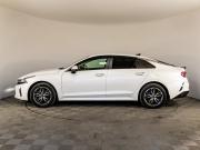 Kia K5 III Санкт-Петербург  - изображение 29