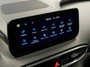 Hyundai Santa Fe IV Рестайлинг Санкт-Петербург  - изображение 44