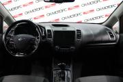 Kia Cerato III Рестайлинг (Classic) Сургут  - изображение 40