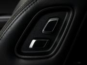 Geely Tugella I Краснодар  - изображение 54