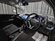 Honda Fit II Красноярск  - изображение 30