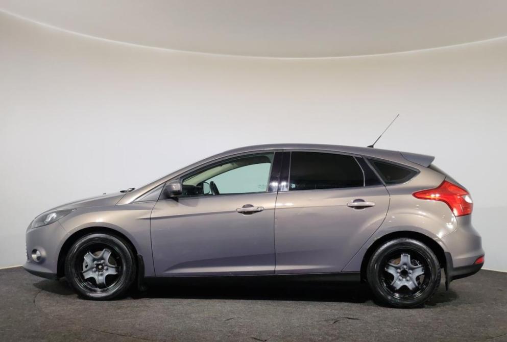 Ford Focus III Ярославль  - изображение 8