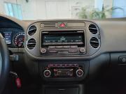 Volkswagen Golf Plus II Санкт-Петербург  - изображение 25