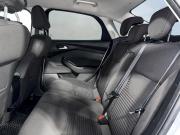Ford Focus III Рестайлинг Санкт-Петербург  - изображение 31